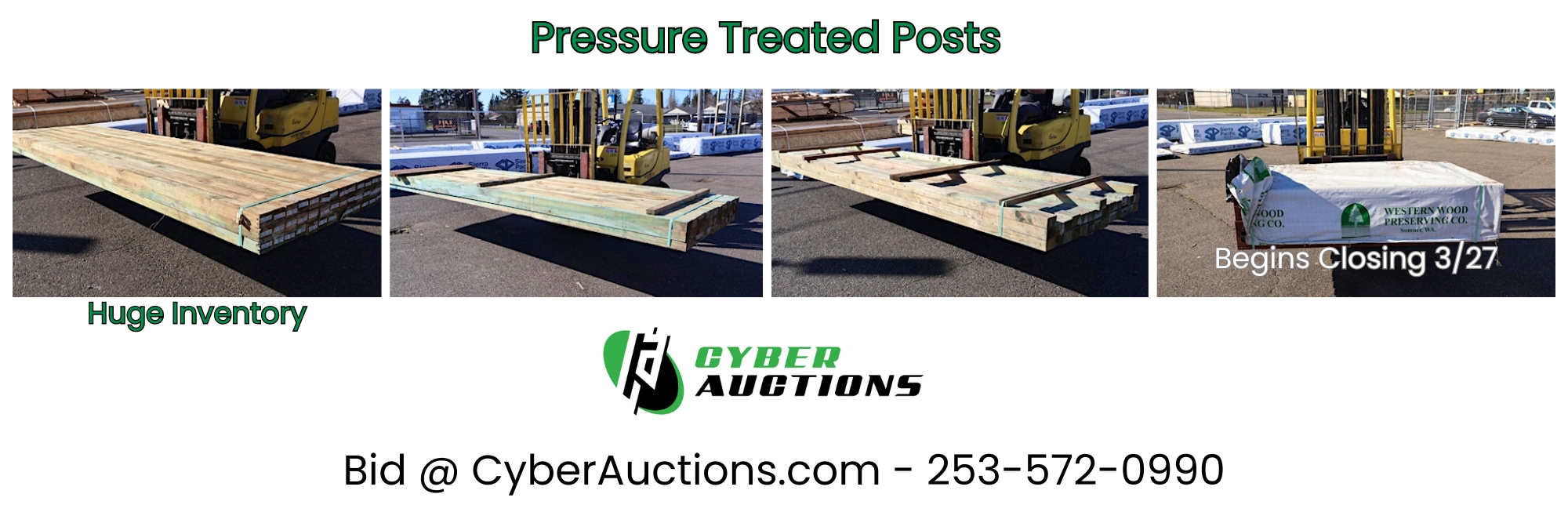 Bid @ CyberAuctions.com (3)